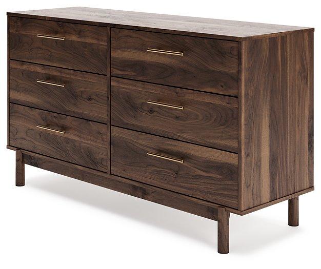 Calverson Dresser - Image 4