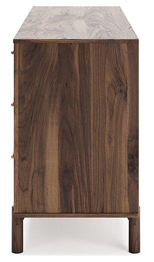 Calverson Dresser - Image 7
