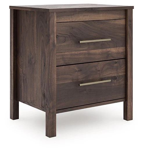 Calverson Nightstand - Image 11