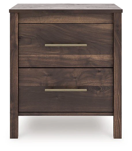 Calverson Nightstand - Image 14