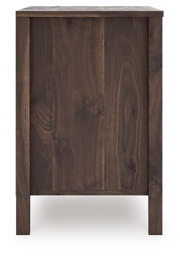 Calverson Nightstand - Image 15