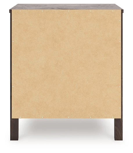 Calverson Nightstand - Image 16
