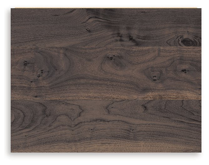 Calverson Nightstand - Image 17