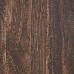 Calverson Nightstand - Image 18