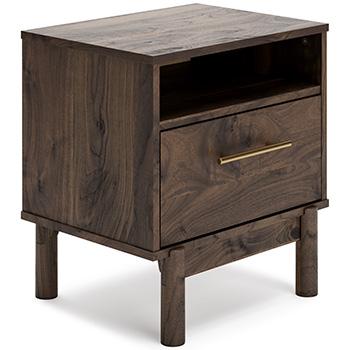 Calverson Nightstand - Image 3