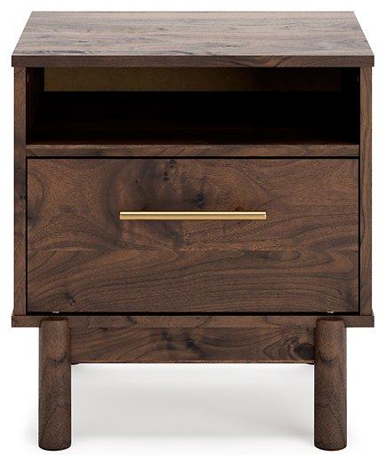 Calverson Nightstand - Image 4