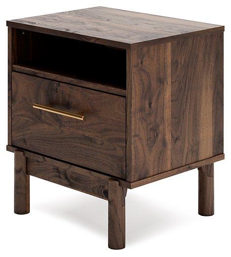 Calverson Nightstand - Image 5