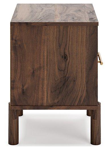 Calverson Nightstand - Image 6