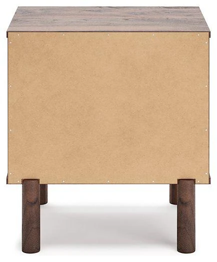 Calverson Nightstand - Image 7
