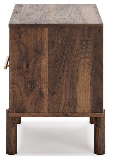 Calverson Nightstand - Image 8