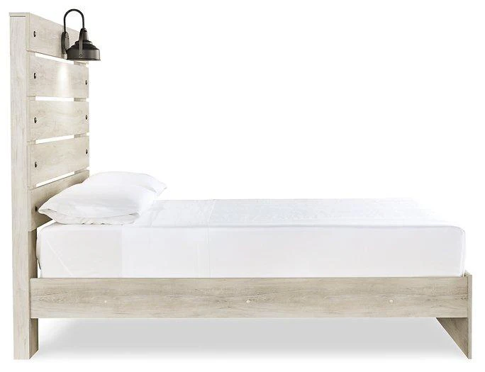 Cambeck Bed - Image 21
