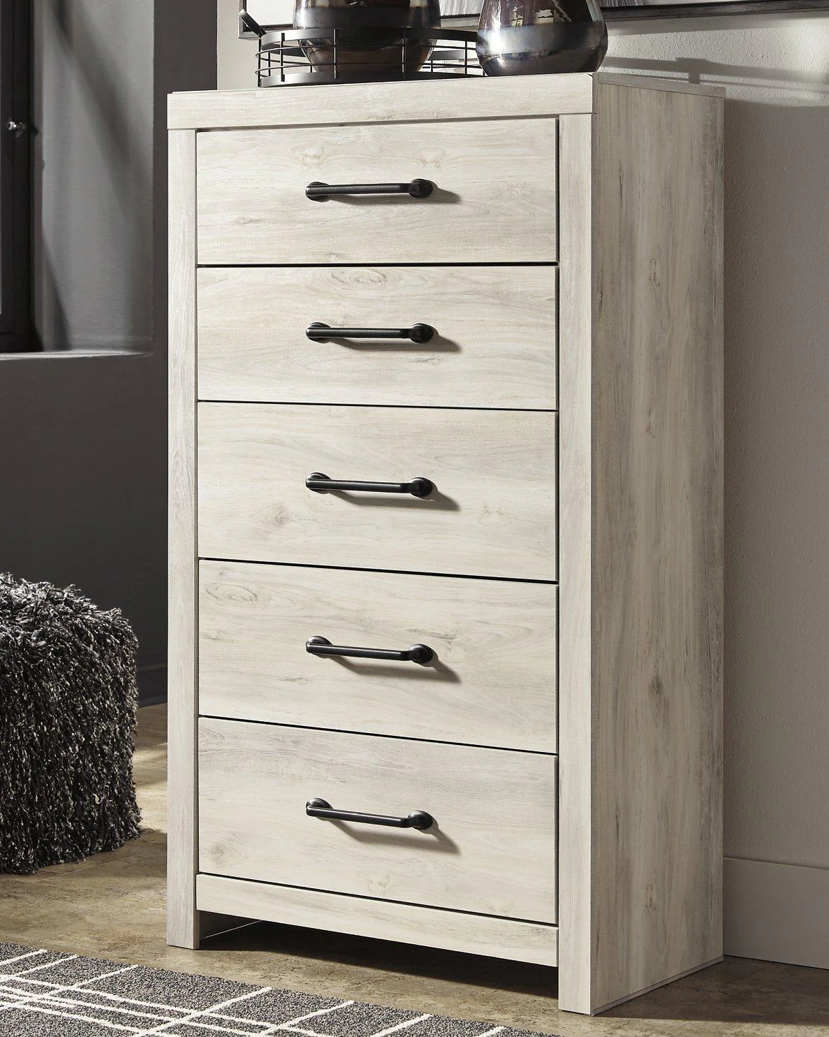 Cambeck Chest of Drawers - Image 2