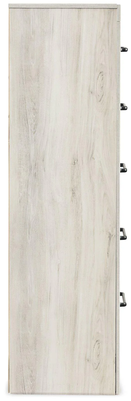 Cambeck Chest of Drawers - Image 6