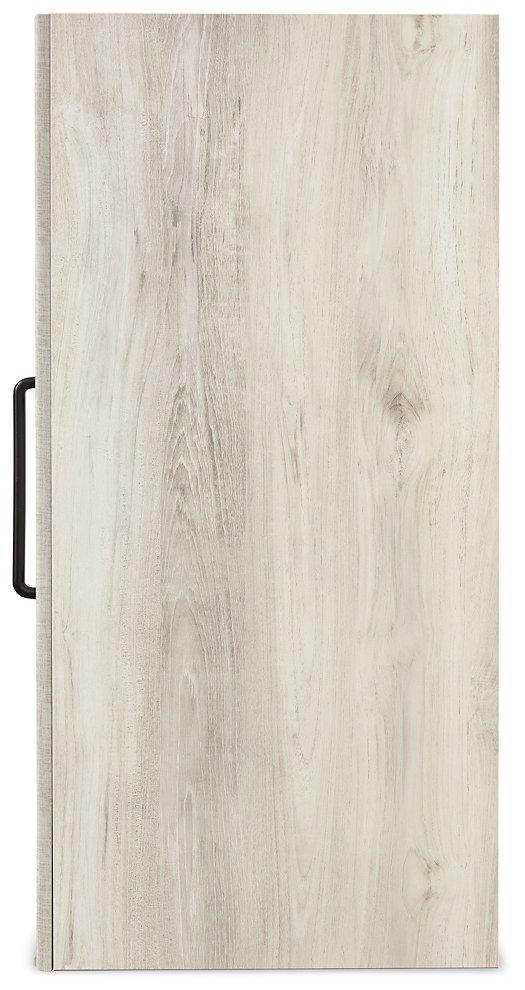 Cambeck Chest of Drawers - Image 7