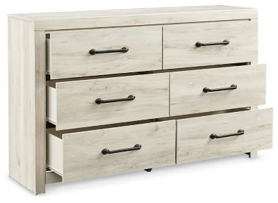 Cambeck Dresser - Image 6