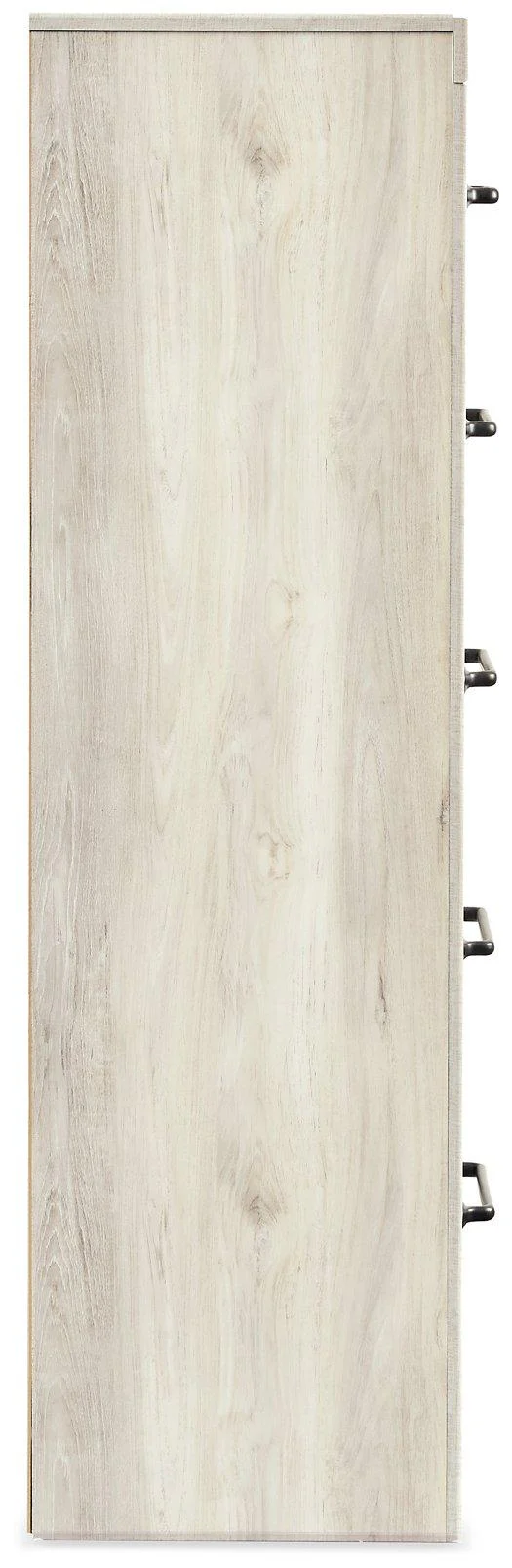 Cambeck Narrow Chest of Drawers - Image 6