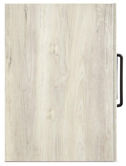 Cambeck Narrow Chest of Drawers - Image 7