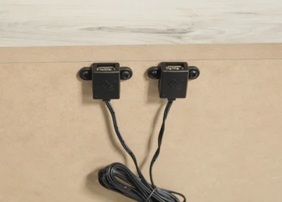 Cambeck Nightstand - Image 10