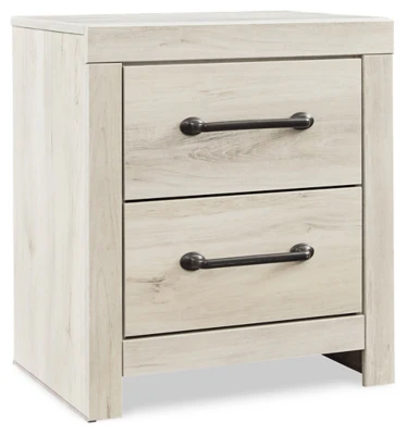 Cambeck Nightstand - Image 5