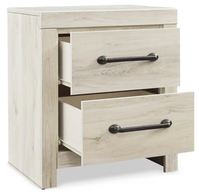 Cambeck Nightstand - Image 7