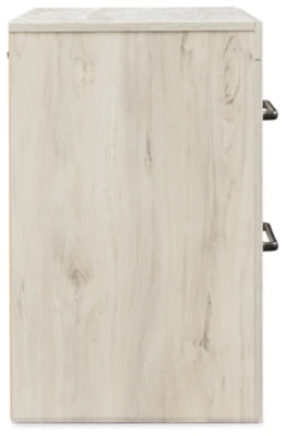 Cambeck Nightstand - Image 8