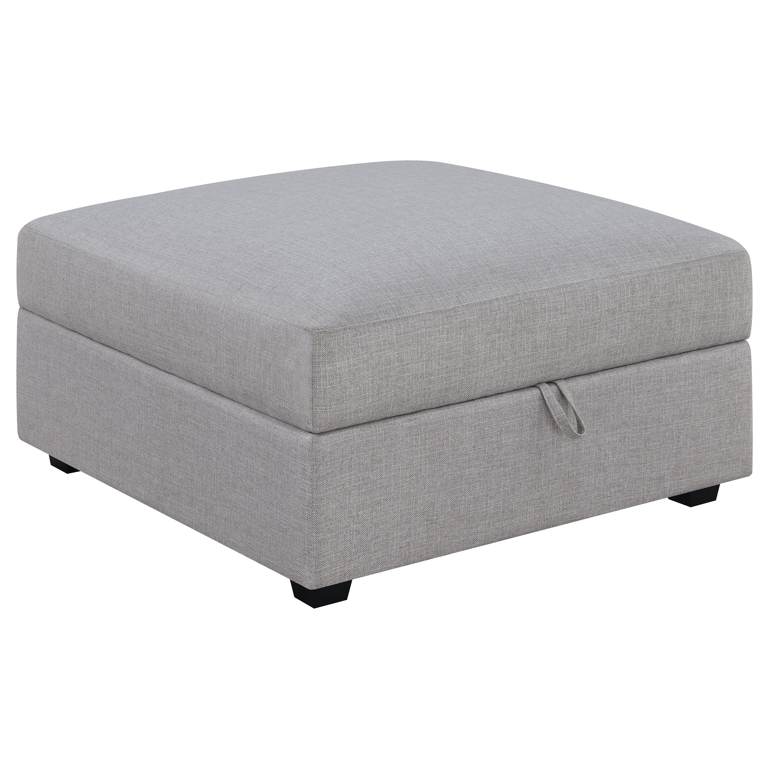 Cambria Modular Sectional Sofa - Image 22