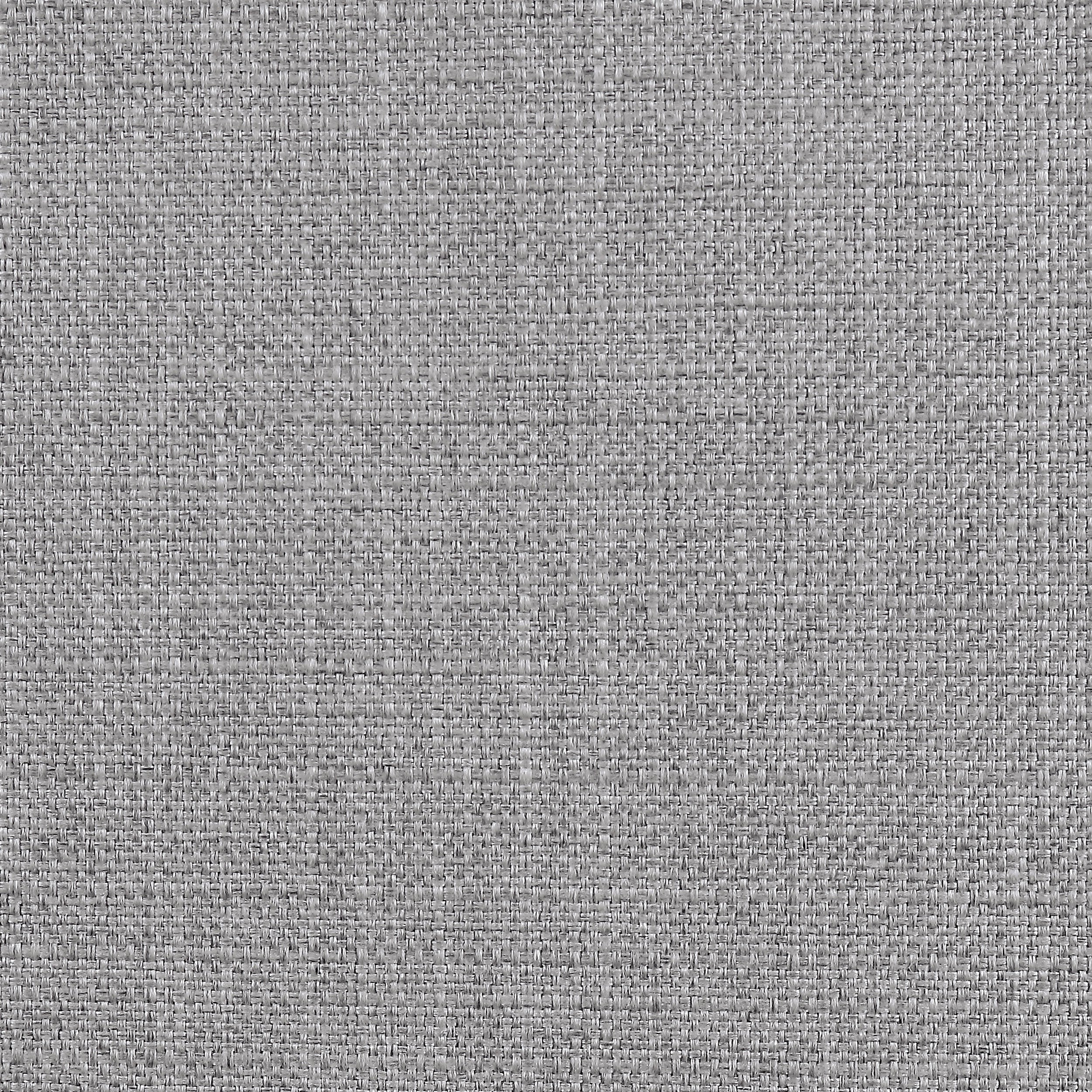 Cambria Modular Sectional Sofa - Image 23
