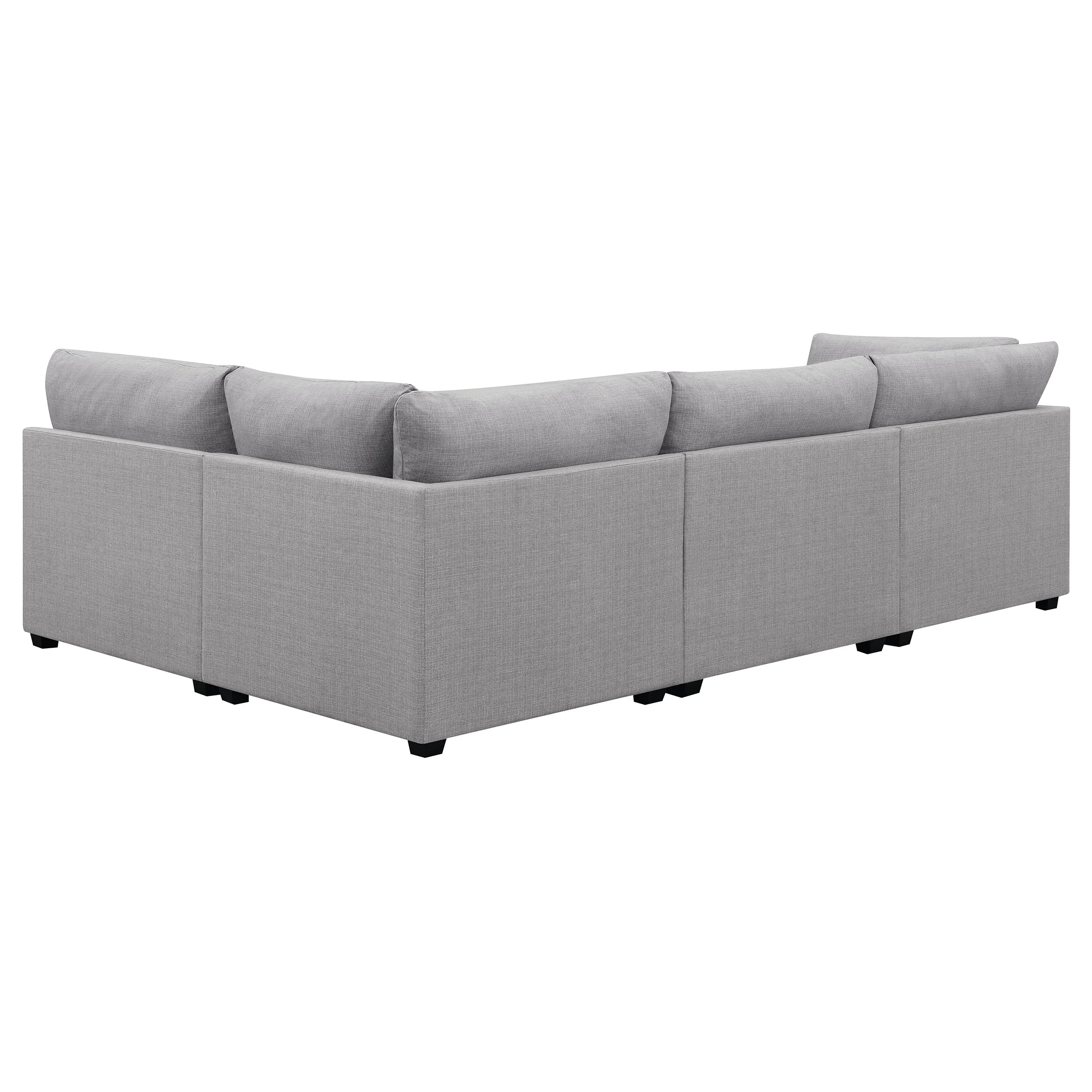 Cambria Modular Sectional Sofa - Image 32