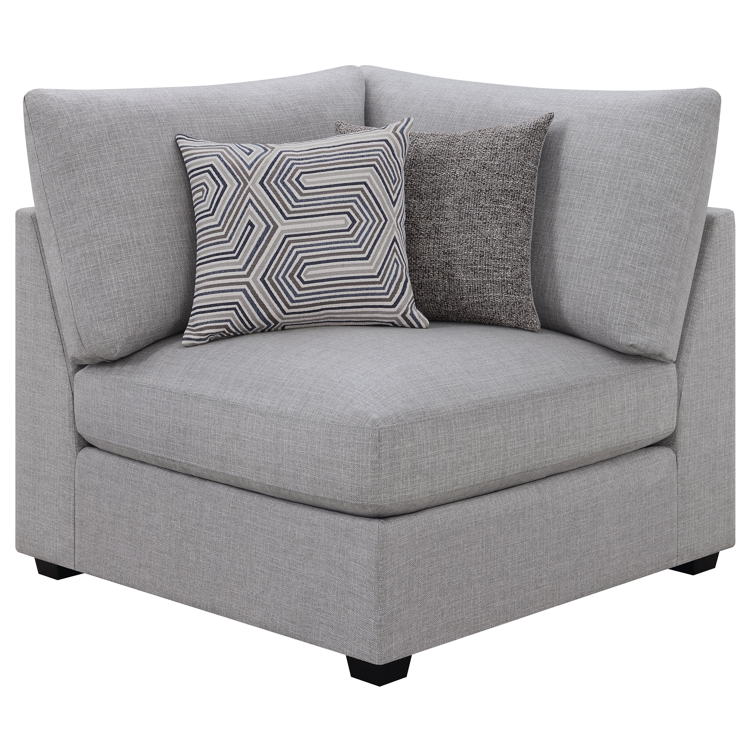 Cambria Modular Sectional Sofa - Image 57
