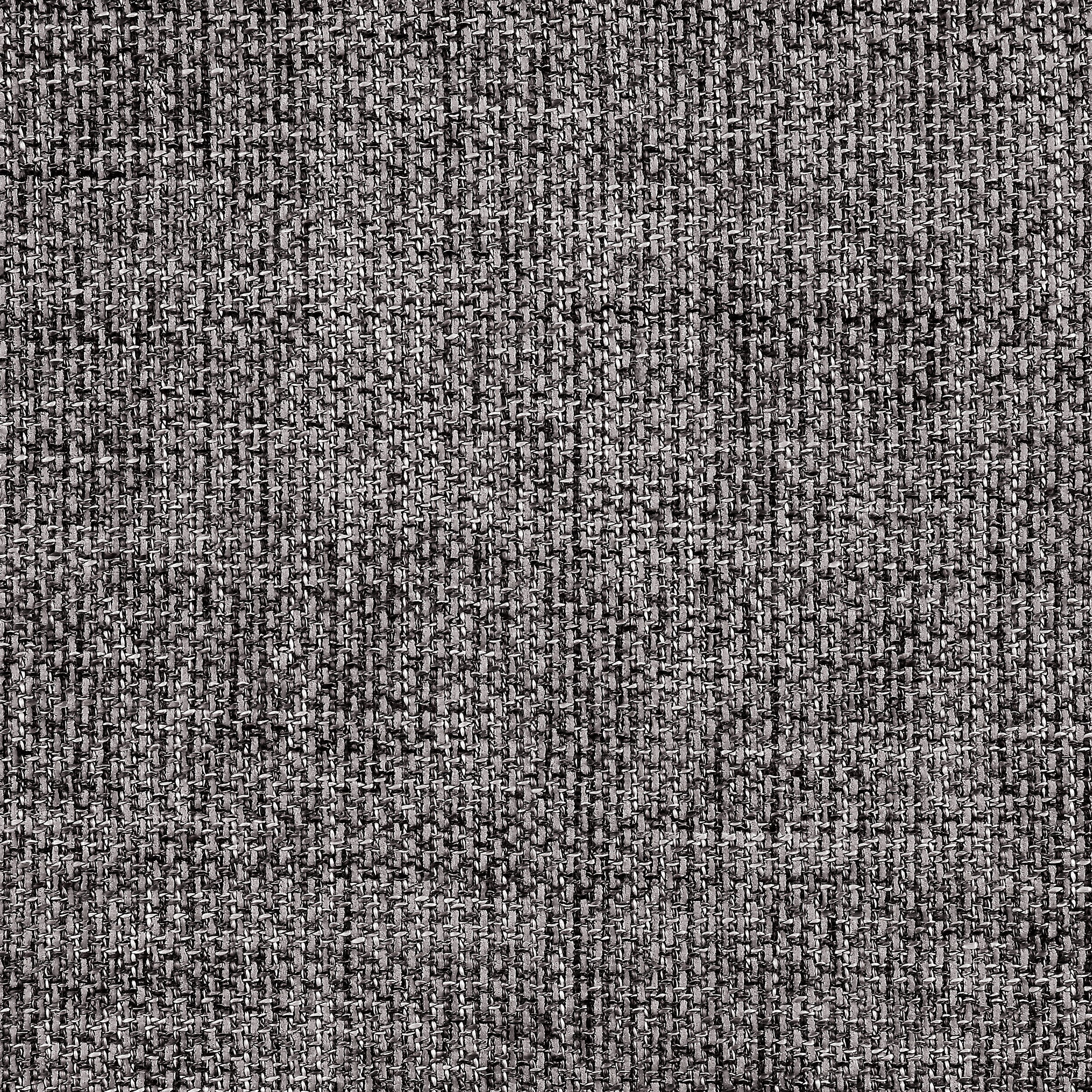 Cambria Modular Sectional Sofa - Image 61