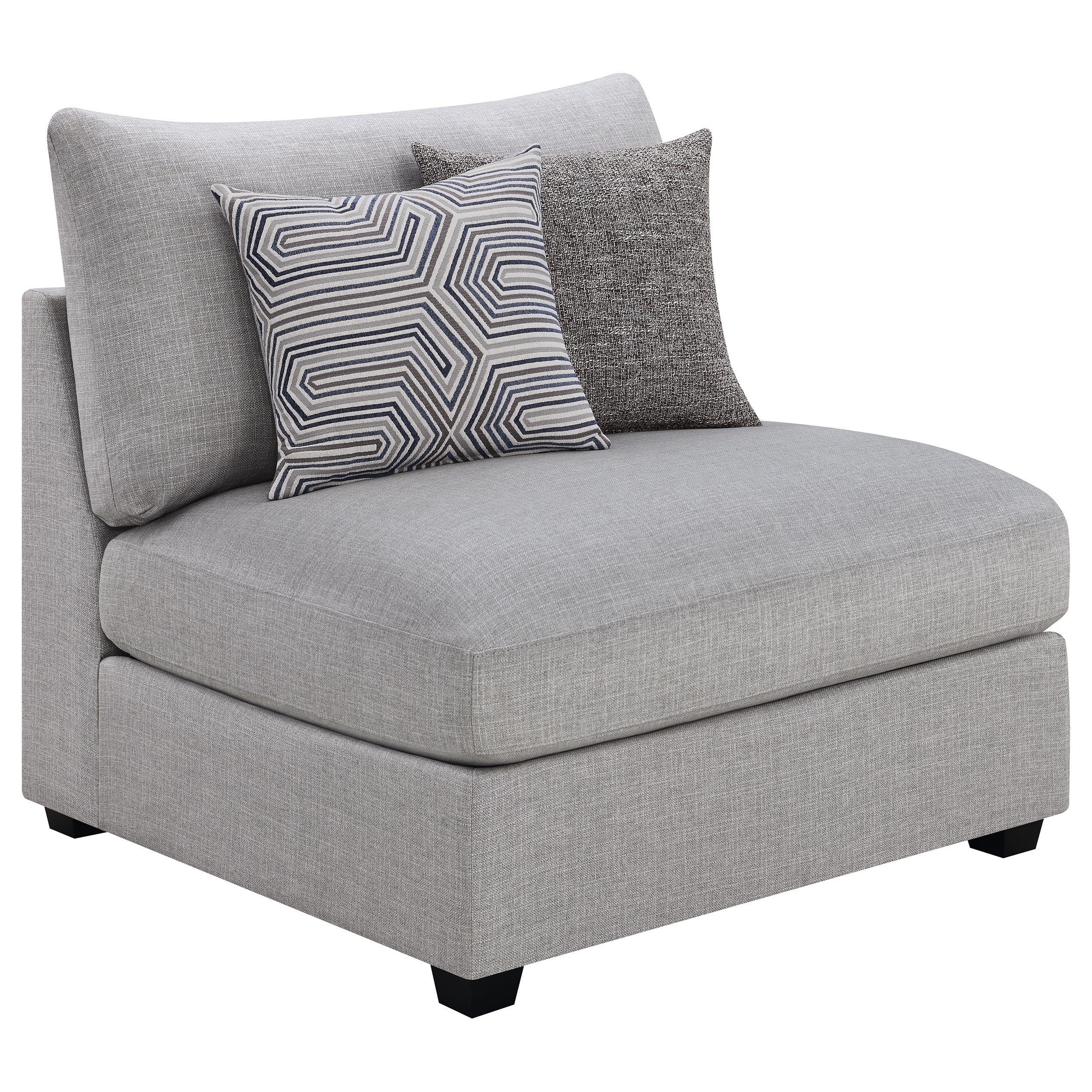 Cambria Modular Sectional Sofa - Image 70
