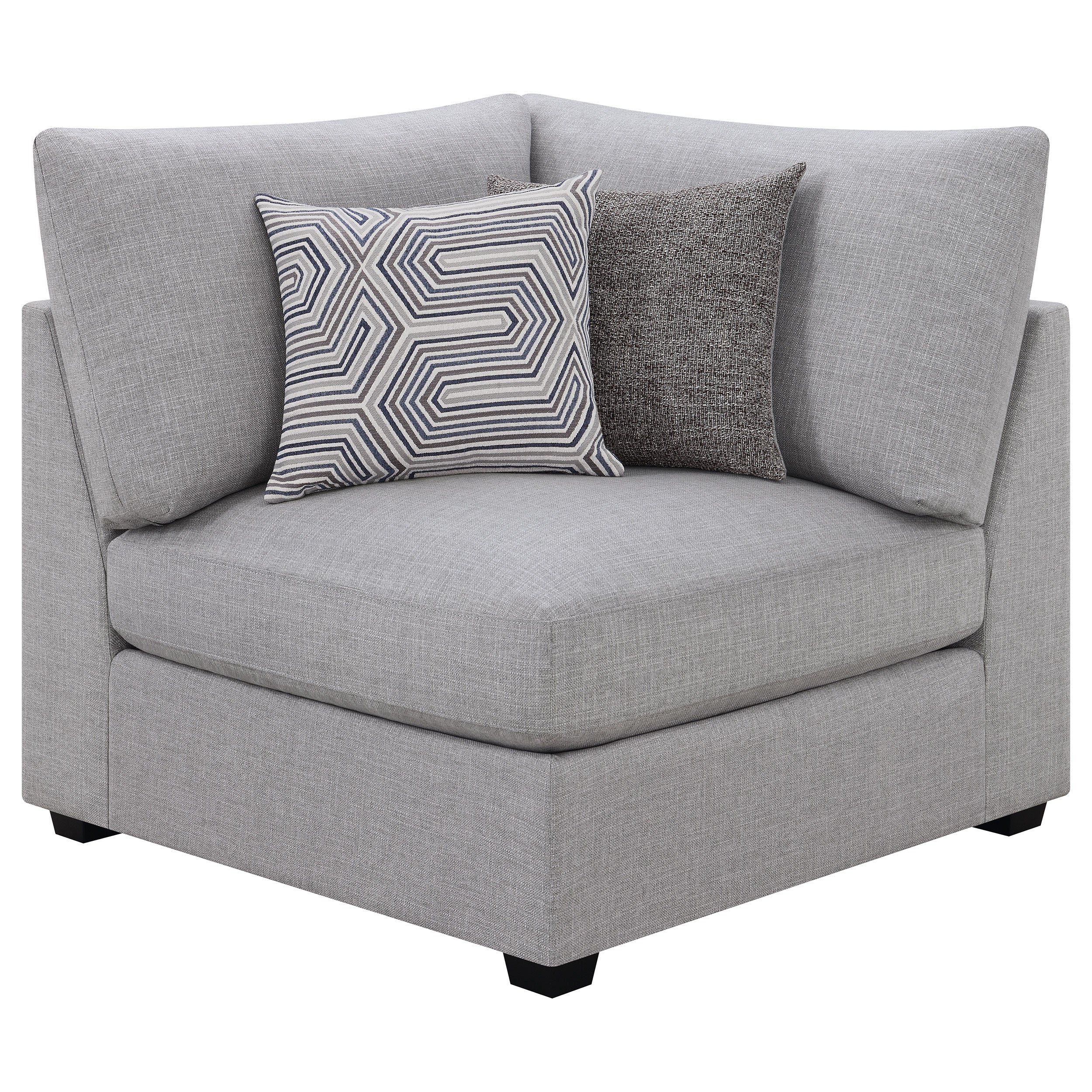 Cambria Modular Sectional Sofa - Image 71