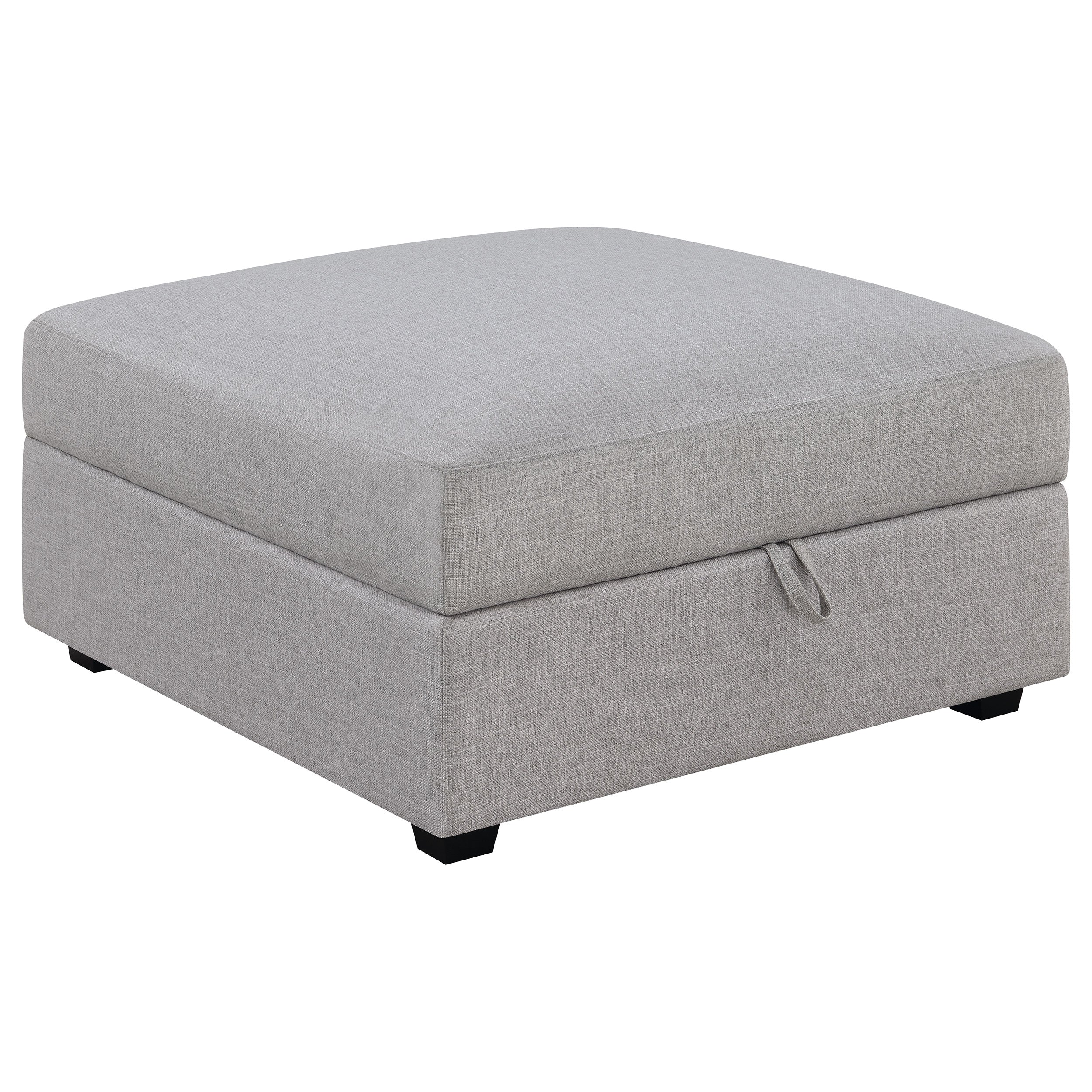 Cambria Modular Sectional Sofa - Image 72