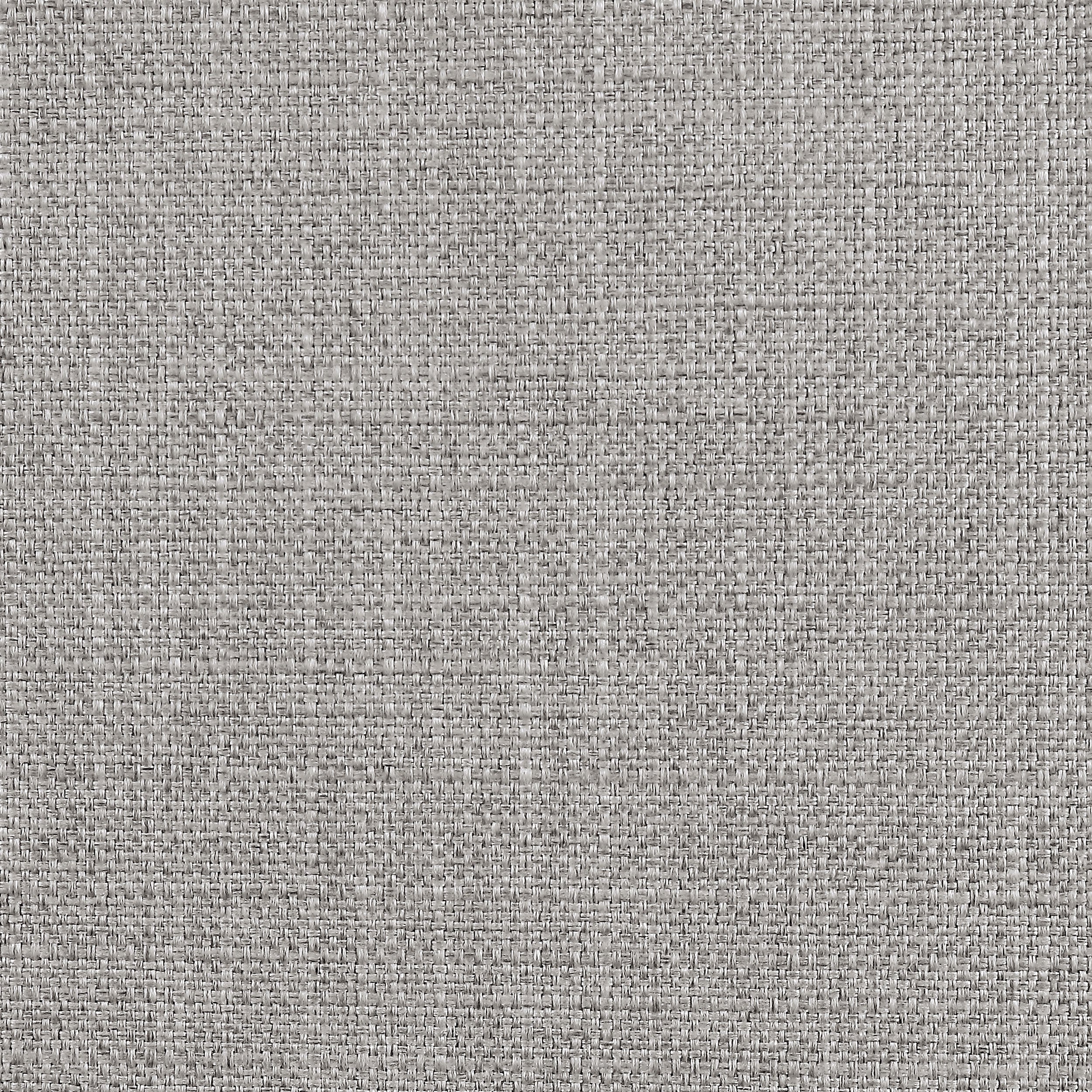 Cambria Modular Sectional Sofa - Image 87