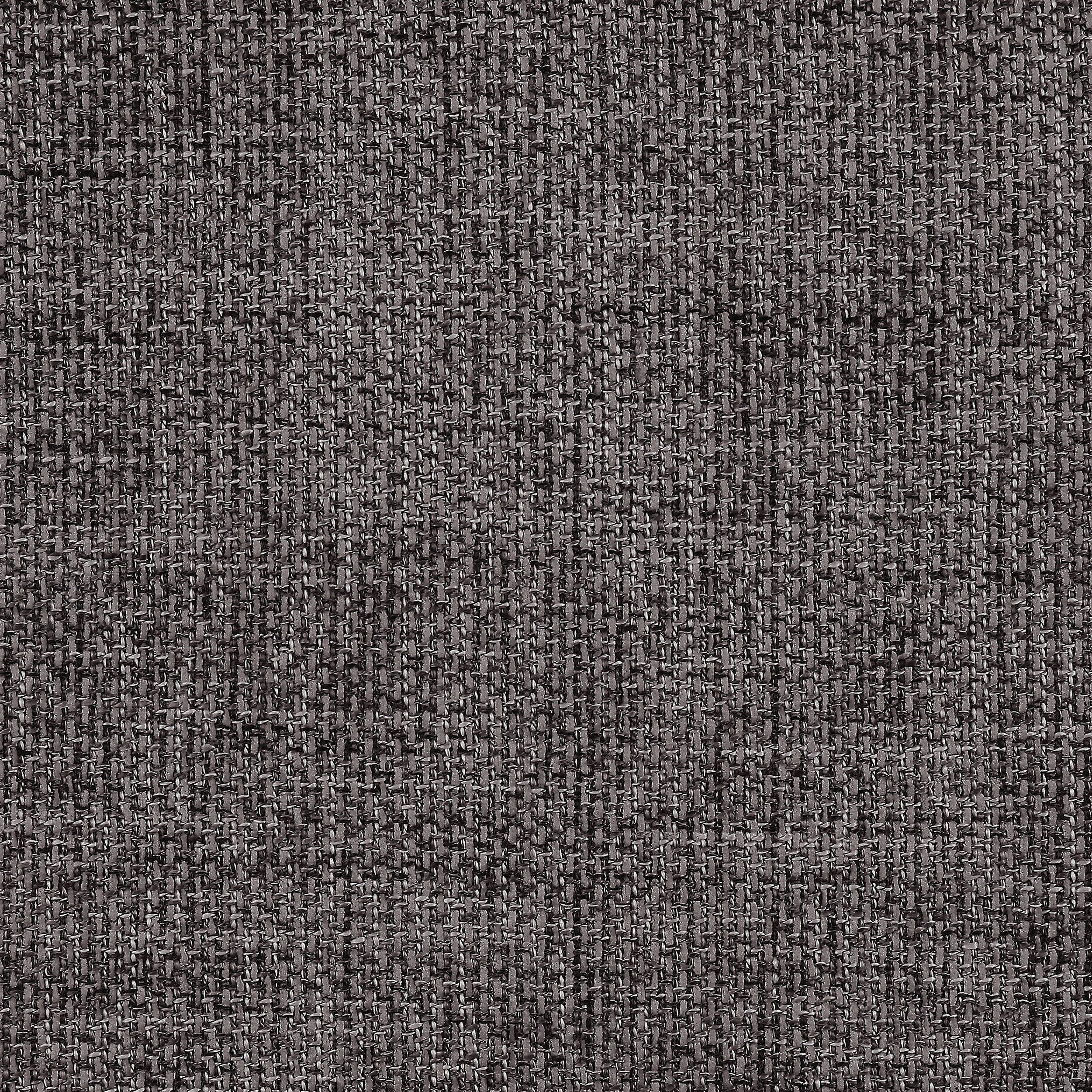 Cambria Modular Sectional Sofa - Image 89