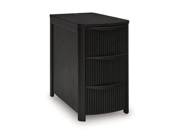Camdill Chairside End Table - Image 12