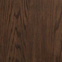 Camdill Chairside End Table - Image 27
