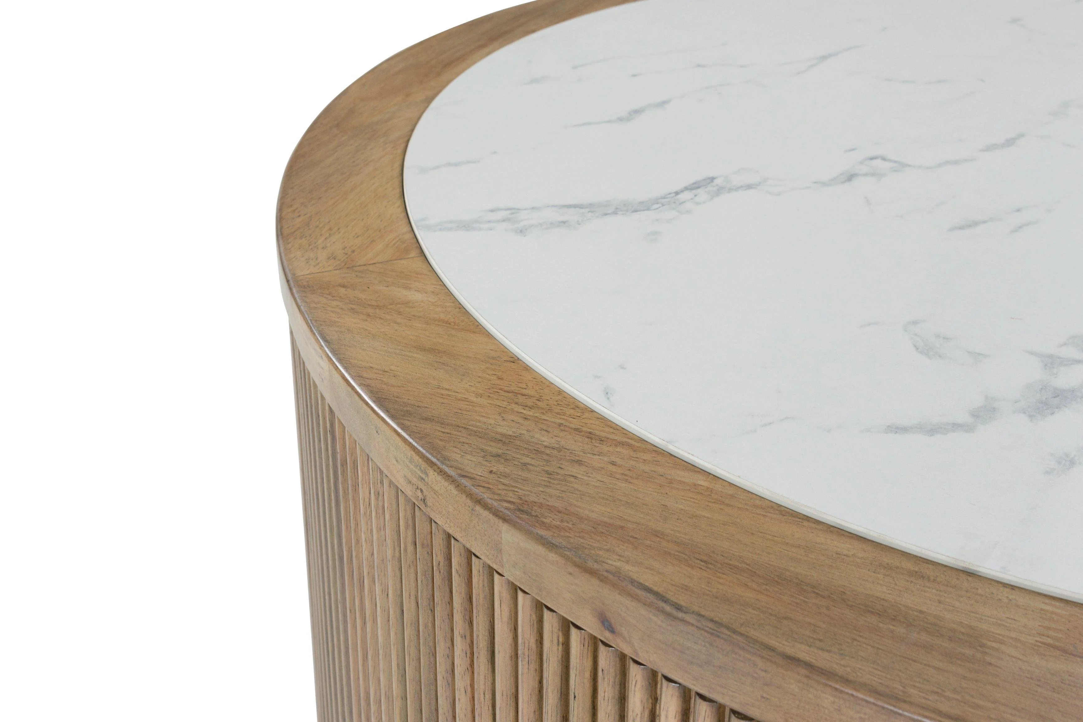 Camdill Coffee Table - Image 5