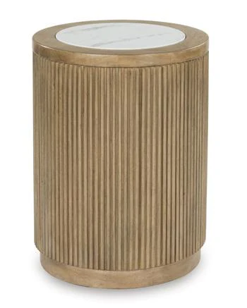 Camdill End Table - Image 3