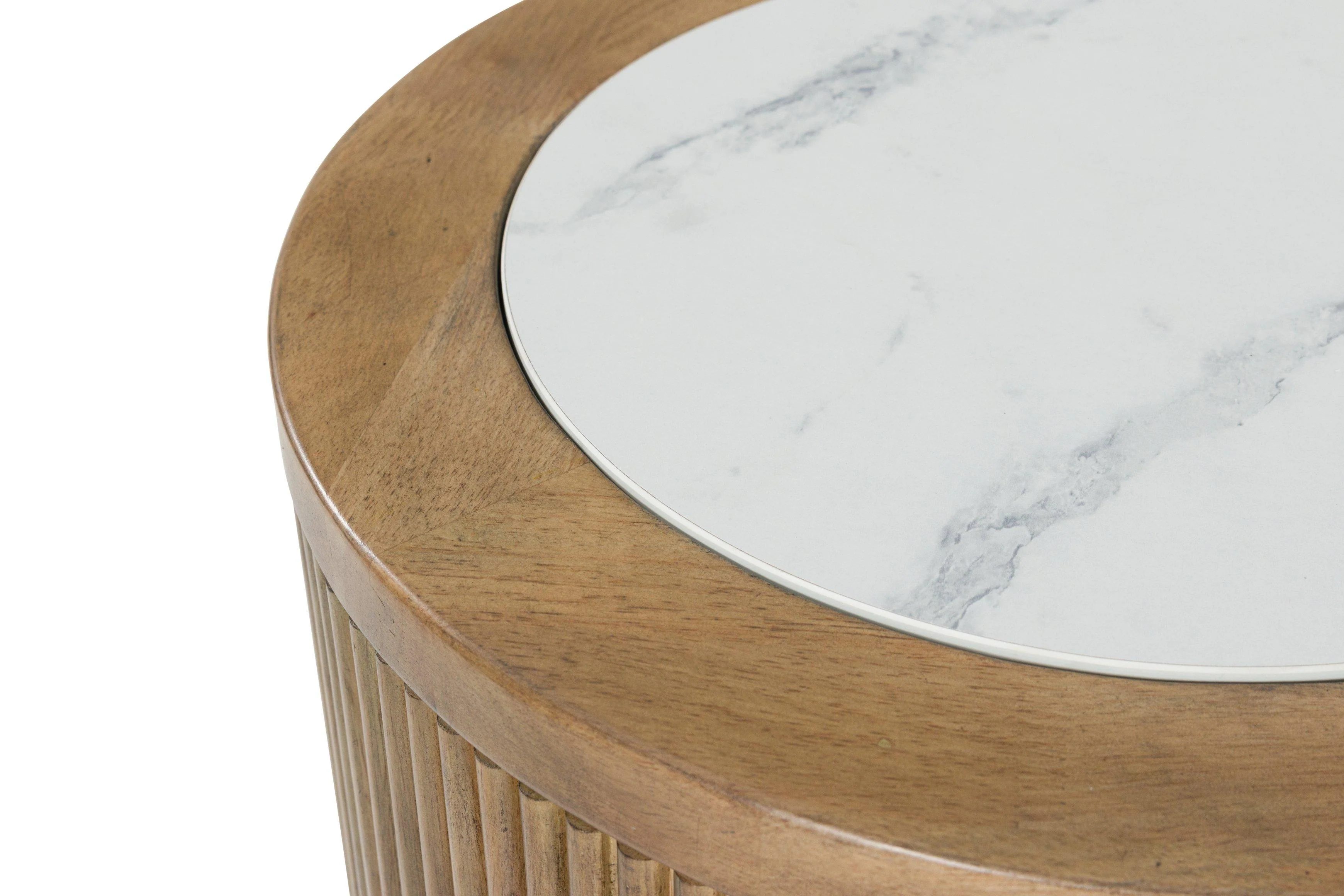 Camdill End Table - Image 5