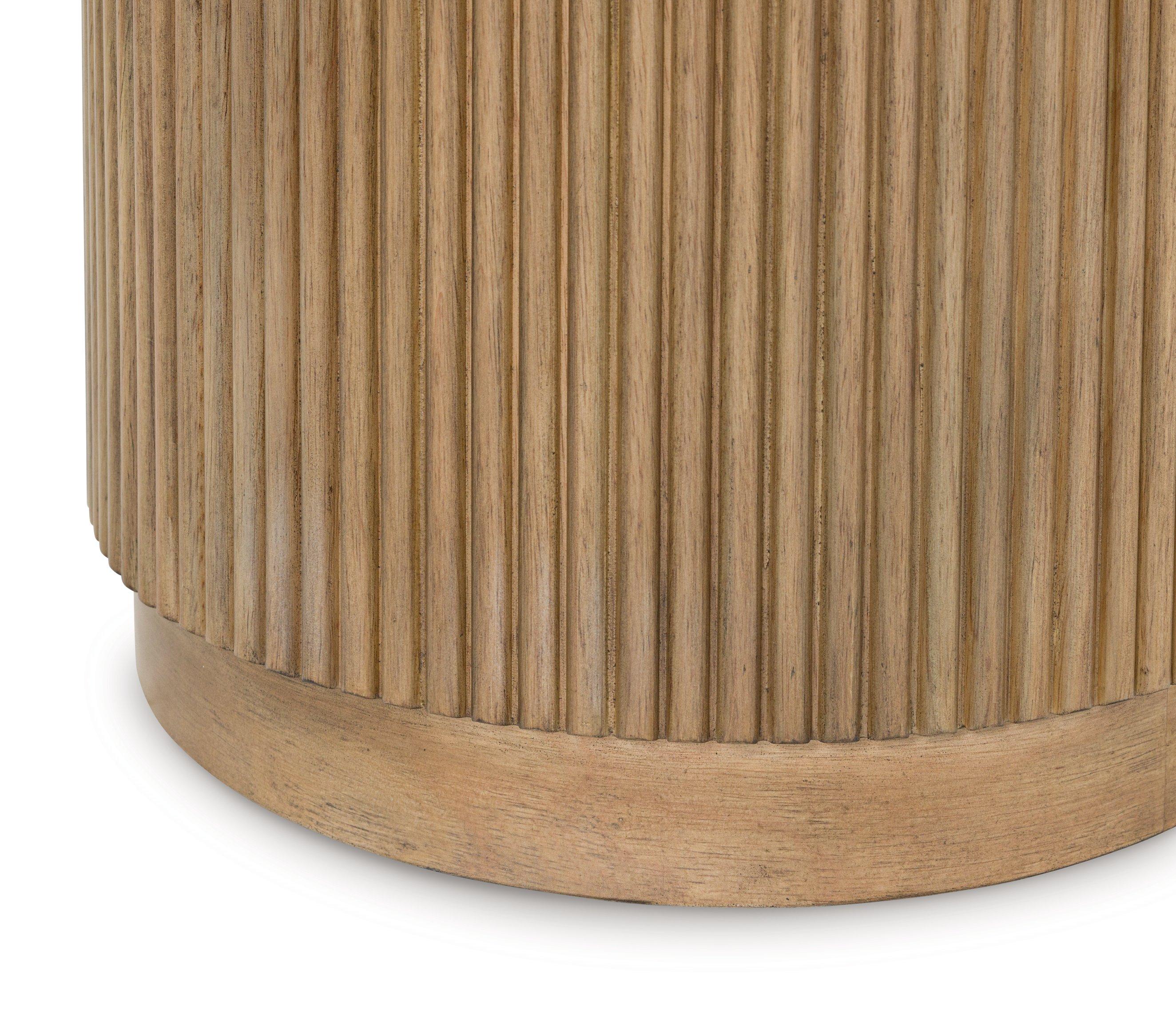 Camdill End Table - Image 6