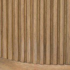 Camdill End Table - Image 7