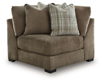 Camellia-Court Sectional - Image 11