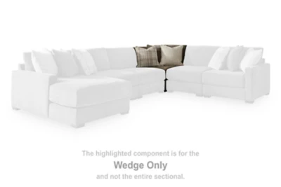 Camellia-Court Sectional - Image 12