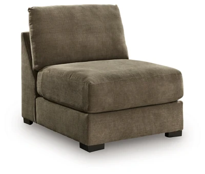 Camellia-Court Sectional - Image 2