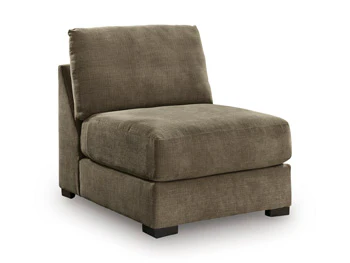 Camellia-Court Sectional Sofa - Image 14