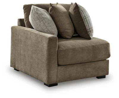 Camellia-Court Sectional Sofa - Image 3