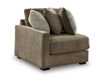 Camellia-Court Sectional Sofa - Image 9