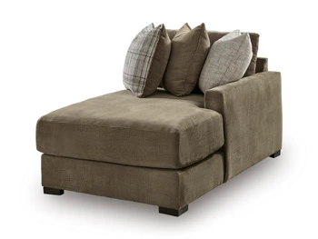 Camellia-Court Sectional with Chaise - Image 12