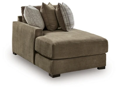 Camellia-Court Sectional with Chaise - Image 13